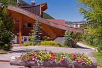 K20D0808 edited-1 : 3 Stars, RAW, Selva 2009