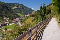 K20D0820 edited-1 : 3 Stars, RAW, Selva 2009