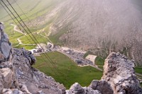 K20D0892 edited-1 : 3 Stars, RAW, Selva 2009