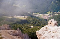 K20D0893 edited-1 : 3 Stars, RAW, Selva 2009