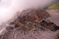 K20D0896 edited-1 : 3 Stars, RAW, Selva 2009