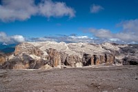 K20D0898 edited-1 : 3 Stars, RAW, Selva 2009