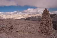 K20D0903 edited-1 : 4 Stars, RAW, Selva 2009