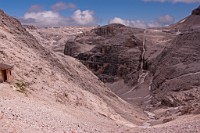 K20D0907 edited-1 : 3 Stars, RAW, Selva 2009