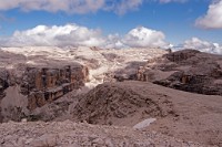 K20D0922 edited-1 : 3 Stars, RAW, Selva 2009