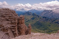 K20D0926 edited-1 : 4 Stars, RAW, Selva 2009