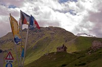 K20D0934 edited-1 : 3 Stars, RAW, Selva 2009