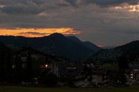 K20D0938 edited-1 : 3 Stars, RAW, Selva 2009