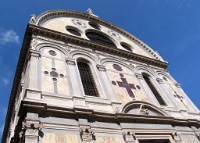 IMG 1158 edited-1 : Europe 2006, 3 Stars, Venice Web, PMY - Religious - 2007