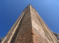 IMG 1168 edited-1 : Europe 2006, 3 Stars, Venice Web, PMY - Religious - 2007