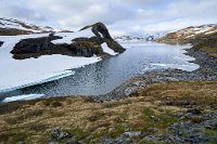 DSC7502 : 3 Stars, Norway, Vikafjell-Flam Railway-Nærøyfjord, RAW