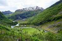 DSC7538 : 3 Stars, Norway, Vikafjell-Flam Railway-Nærøyfjord, RAW