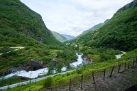 DSC7541 : 3 Stars, Norway, Vikafjell-Flam Railway-Nærøyfjord, RAW