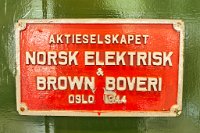 DSC7553 : 3 Stars, Norway, Vikafjell-Flam Railway-Nærøyfjord, RAW