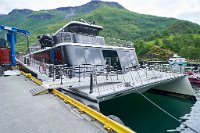 DSC7559 : 3 Stars, Norway, Vikafjell-Flam Railway-Nærøyfjord, RAW