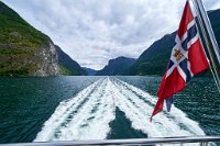 DSC7560 : 3 Stars, Norway, Vikafjell-Flam Railway-Nærøyfjord, RAW