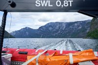 DSC7565 : 3 Stars, Norway, Vikafjell-Flam Railway-Nærøyfjord, RAW