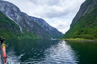 DSC7574 : 3 Stars, Norway, Vikafjell-Flam Railway-Nærøyfjord, RAW