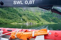 DSC7575 : 3 Stars, Norway, Vikafjell-Flam Railway-Nærøyfjord, RAW