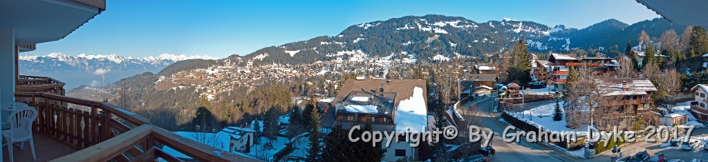 Balcony Panorama 2 edited-1
