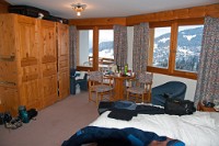 K20D2775 edited-1 : 2 Stars, RAW, Villars 2010