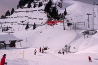 K20D2782 edited-1 : 2 Stars, RAW, Villars 2010