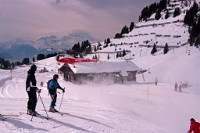 K20D2783 edited-1 : 3 Stars, RAW, Villars 2010