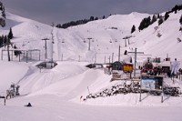 K20D2786 edited-1 : 2 Stars, RAW, Villars 2010