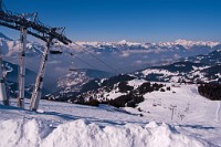 K20D2794 edited-1 : 3 Stars, RAW, Villars 2010