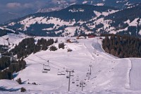 K20D2796 edited-1 : 3 Stars, RAW, Villars 2010