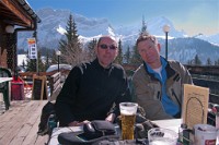 K20D2799 edited-1 : 2 Stars, RAW, Villars 2010