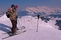 K20D2804 edited-1 : 2 Stars, RAW, Villars 2010