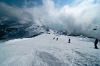 K20D2805 edited-1 : 3 Stars, RAW, Villars 2010