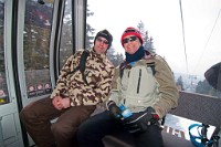 K20D2808 edited-1 : 2 Stars, RAW, Villars 2010