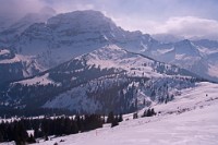 K20D2812 edited-1 : 2 Stars, RAW, Villars 2010