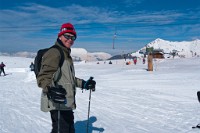 K20D2813 edited-1 : 2 Stars, RAW, Villars 2010