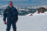 K20D2815 edited-1 : 2 Stars, RAW, Villars 2010