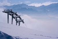 K20D2825 edited-1 : 3 Stars, RAW, Villars 2010