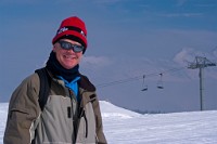 K20D2826 edited-1 : 2 Stars, RAW, Villars 2010