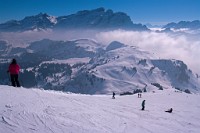 K20D2829 edited-1 : 2 Stars, RAW, Villars 2010