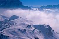 K20D2830 edited-1 : 2 Stars, RAW, Villars 2010