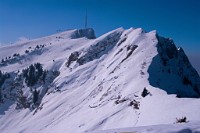 K20D2831 edited-1 : 3 Stars, RAW, Villars 2010