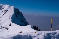 K20D2832 edited-1 : 2 Stars, RAW, Villars 2010