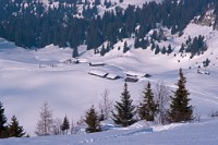 K20D2836 edited-1 : 3 Stars, RAW, Villars 2010