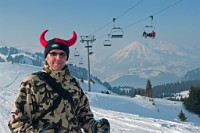 K20D2837 edited-1 : 2 Stars, RAW, Villars 2010