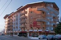 K20D2838 edited-1 : 2 Stars, RAW, Villars 2010