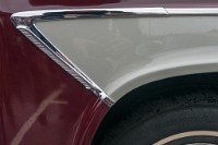 DSC00099 : 3 Stars, RAW, Vintage Cars 2012