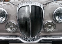 DSC00100 : 3 Stars, RAW, Vintage Cars 2012