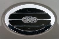 DSC00102 : 3 Stars, RAW, Vintage Cars 2012