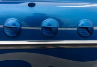 DSC00103 : 3 Stars, RAW, Vintage Cars 2012